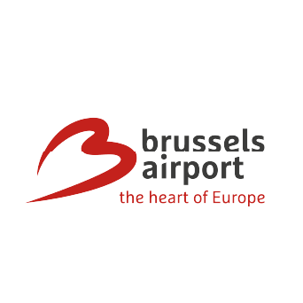 brussels airport