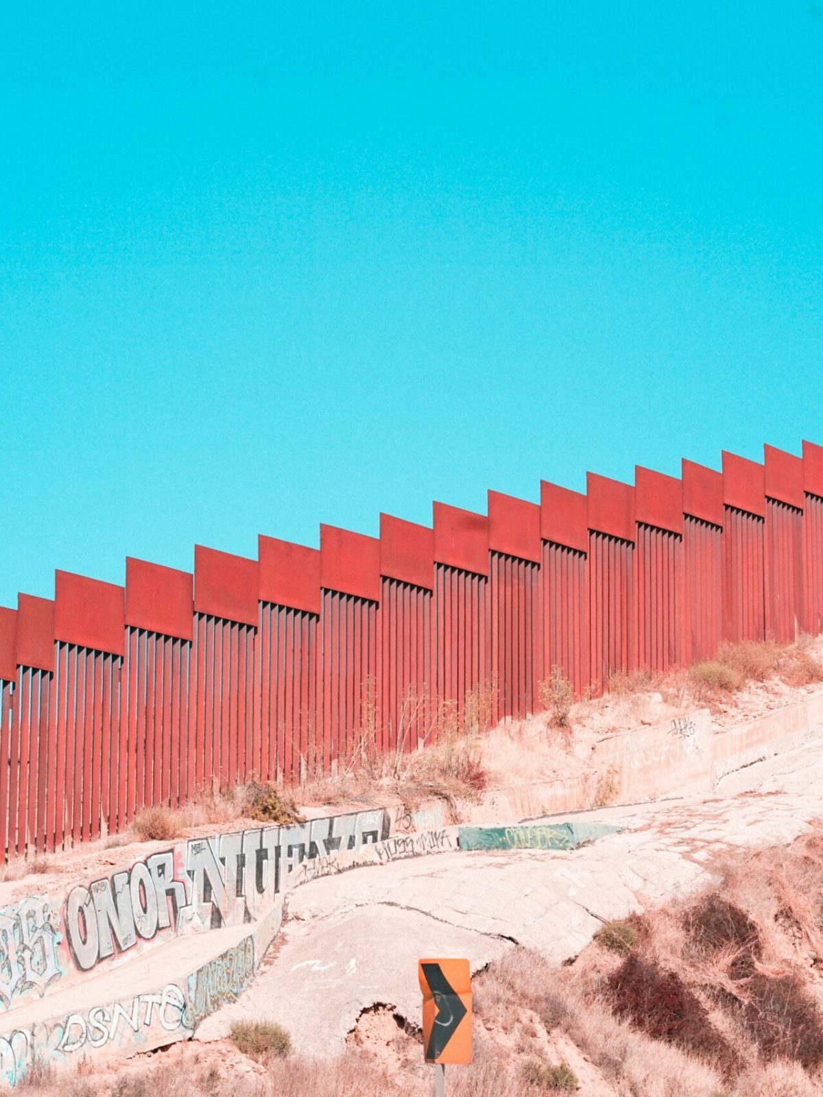 barbara-zandoval-fhEkwsRgMNQ-unsplash