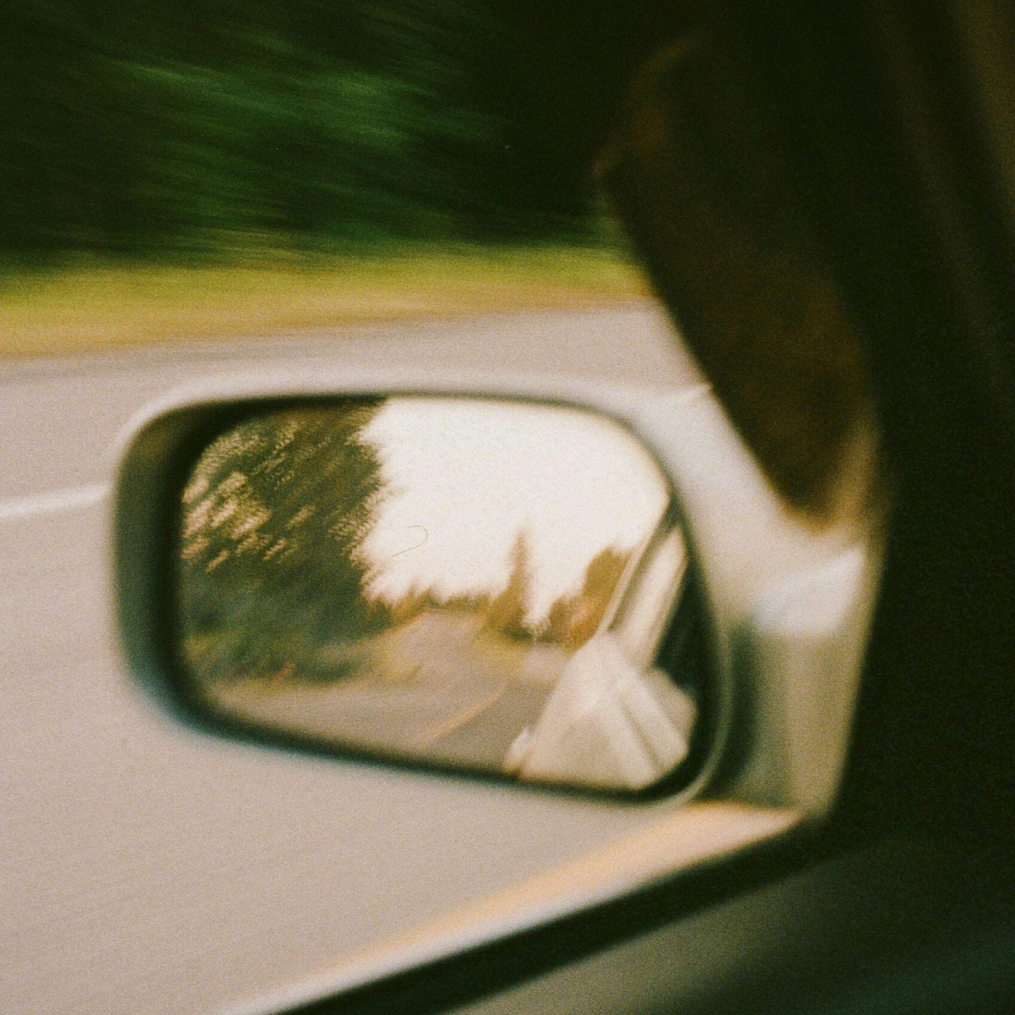 hans-lLMypmz1yeA-unsplash