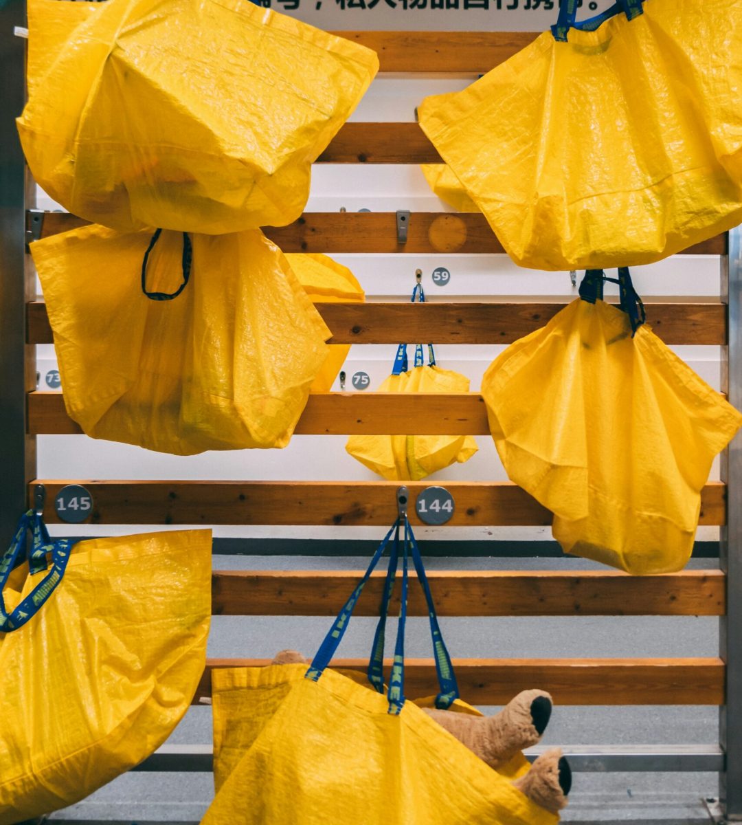 nii-shu-ZpbtNpPG8_4-unsplash